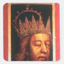 Search for ives stickers Portrait
