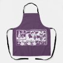 Search for grape vines aprons Leaves
