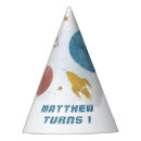 Search for space party decor Cute