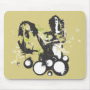 Search for singer mouse mats Pattern