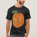 Search for duane tshirts Gregg album allman