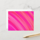 Search for swirl postcards Contemporary