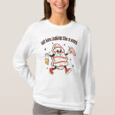 Search for christmas cake tshirts Mama