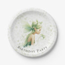 Search for green fairy Floral