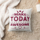 Search for boost home living Daily motivation