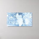 Search for cemetery art Death