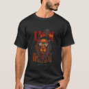 Search for tiger head tshirts Cheetah
