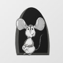 Search for mouse hole Cartoon