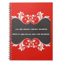 Search for happy birthday notebooks Fun