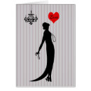 Search for bride save cards Shower
