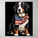 Search for super dad art Xmas discount codes