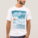 Search for shell tshirts Beach