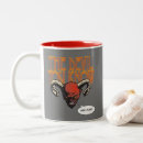 Search for beelzebub mugs Demon