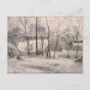 Search for bare horizontal postcards Trees