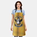 Search for aviation aprons Retro