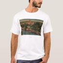 Search for ft tshirts River