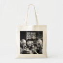 Search for alien invaders accessories Outer space