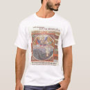 Search for prophet clothing School