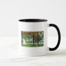 Search for west point mugs York
