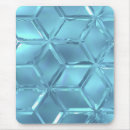 Search for crystal standard mouse mats Trendy
