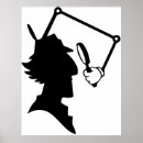 Search for inspector posters Anime
