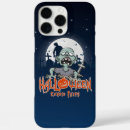 Search for undead iphone cases Scary