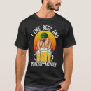 Search for beer monkey tshirts Animal