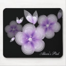Search for lavender and black electronics White