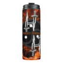 Search for hot cold travel mugs Tea