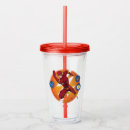 Search for atom drinkware Laboratory
