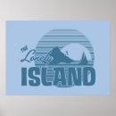 Search for chain posters Incredibad