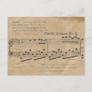 Search for french text postcards Vintage