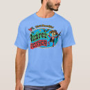 Search for juarez tshirts Travel