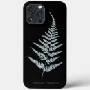 Search for ray iphone x cases Retro