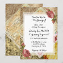 Search for music note wedding invitations Couple