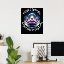 Search for yoga art Inner peace