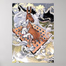 Search for baum posters Vintage