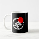 Search for bonsai trees mugs Plant