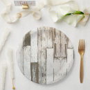 Search for wood grain plates Farmhouse