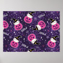 Search for cobweb posters Spooky