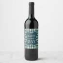 Search for fathers day wine labels Grandpa