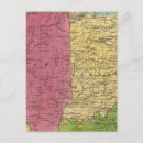 Search for inset postcards Colour