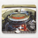 Search for 426 Hemi