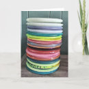 Search for golf puns cards Humour