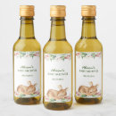 Search for deer wine labels Woodland