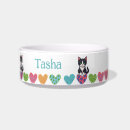 Search for cuts pet supplies For pets