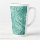 Search for teal swirl mugs Pattern