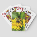 Search for bee weed Bees