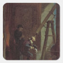 Search for stargazing stickers Telescope