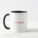 Search for the hashtag mugs For her